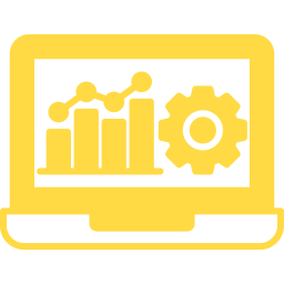 statistik icon