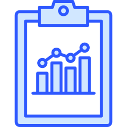 statistik icon