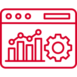 statistik icon