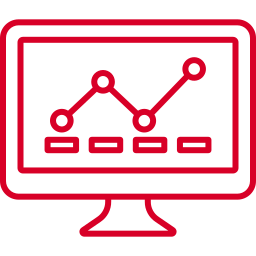 webanalyse icon