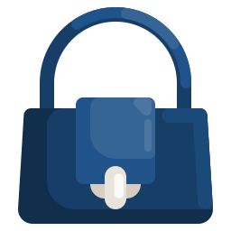 Bag icon