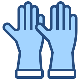 handschuh icon