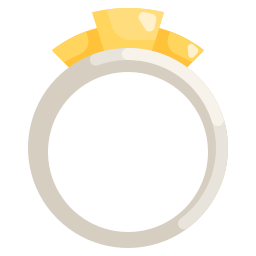 Ring icon