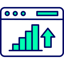 statistik icon