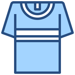 t-shirt icon