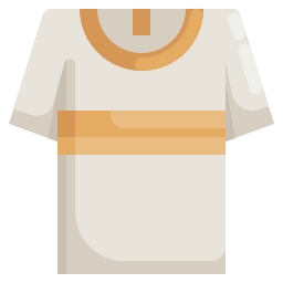 T shirt icon