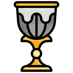 Goblet icon