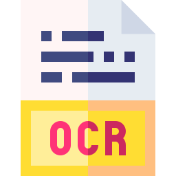 okr icon