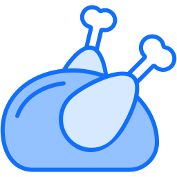 hähnchen icon