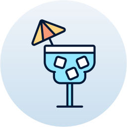 Cocktail icon