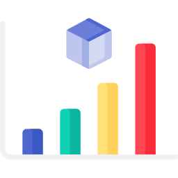 diagrama Ícone