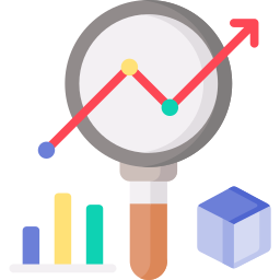 analytik icon