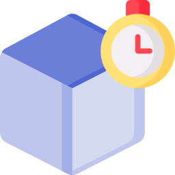 timer icon