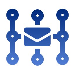 email icon