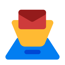 email icon