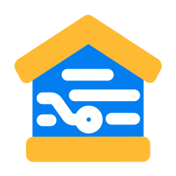 Home icon