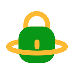 Lock icon