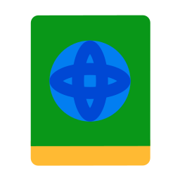 Guide icon