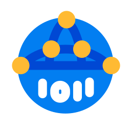 Program icon