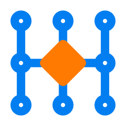 nft Icône