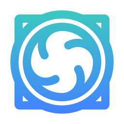 Portal icon