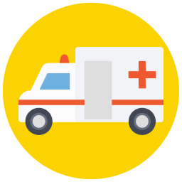 ambulanz icon