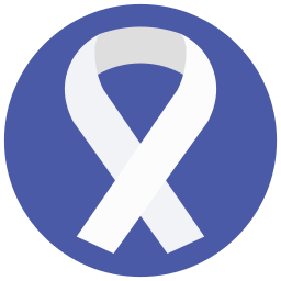 Awareness icon