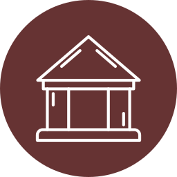 bank icon