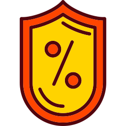 Shield icon