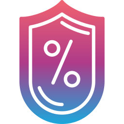 Shield icon