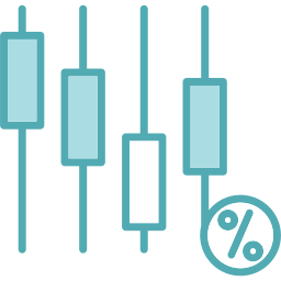 diagramm icon