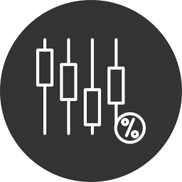 diagramm icon