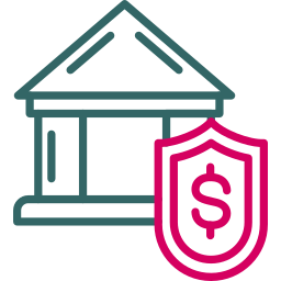 bank icon