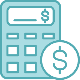 Calculator icon