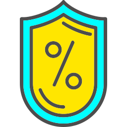 Shield icon