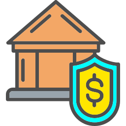 bank icon