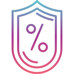 Shield icon