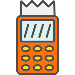 pos-terminal icon