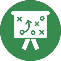 spielplan icon