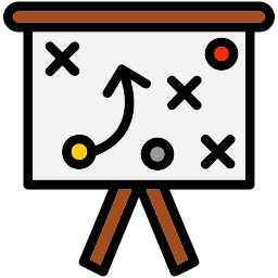 spielplan icon