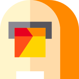 briefkasten icon