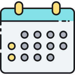 kalender icon