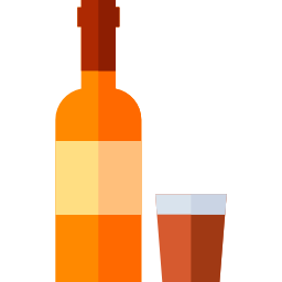 wodka icon