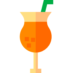 cocktail icon