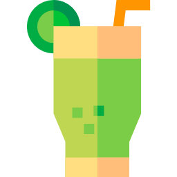 mojito icon