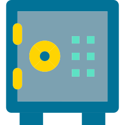 Safebox icon