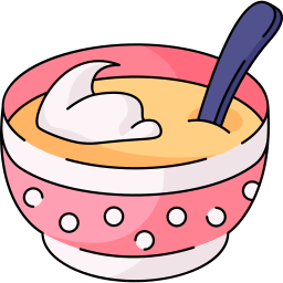 Borscht icon