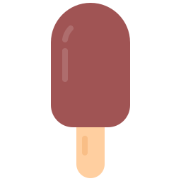 Ice cream icon