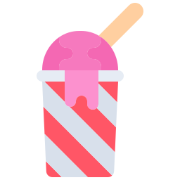 eis icon