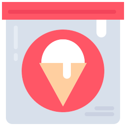 eis icon